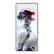 Nubia RedMagic 10S Pro 16/512Gb (международная версия)